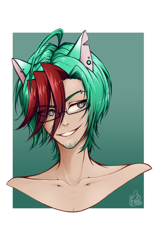 Yazuya Print