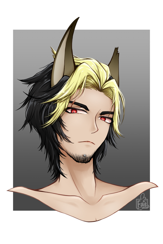 Zei Print
